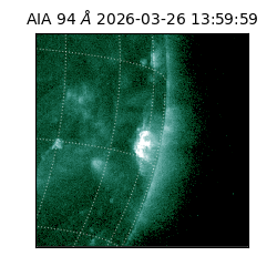 saia - 2026-03-26T13:59:59.143000