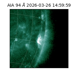 saia - 2026-03-26T14:59:59.119000