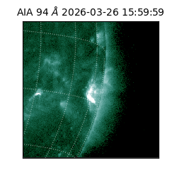 saia - 2026-03-26T15:59:59.138000