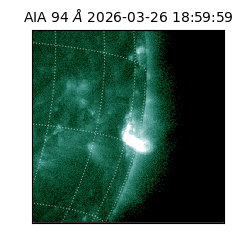 saia - 2026-03-26T18:59:59.119000