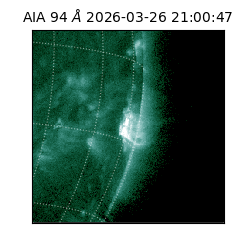 saia - 2026-03-26T21:00:47.120000