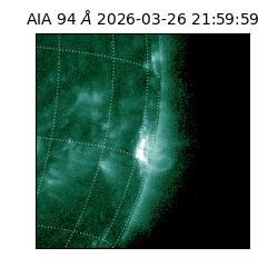 saia - 2026-03-26T21:59:59.119000