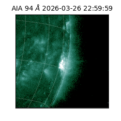 saia - 2026-03-26T22:59:59.119000