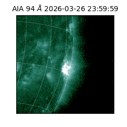 saia - 2026-03-26T23:59:59.131000