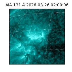 saia - 2026-03-26T02:00:06.620000