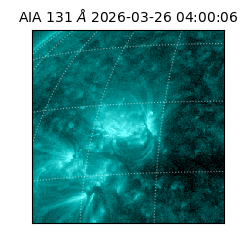 saia - 2026-03-26T04:00:06.620000