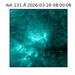 saia - 2026-03-26T08:00:06.620000