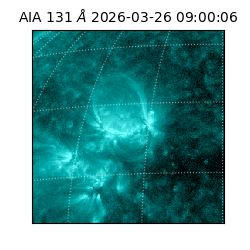 saia - 2026-03-26T09:00:06.620000
