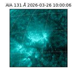 saia - 2026-03-26T10:00:06.620000