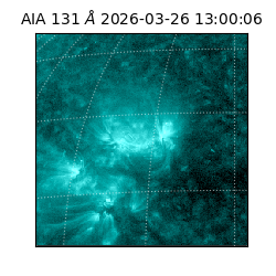 saia - 2026-03-26T13:00:06.620000