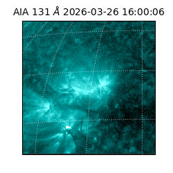 saia - 2026-03-26T16:00:06.621000