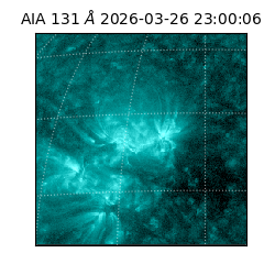 saia - 2026-03-26T23:00:06.621000