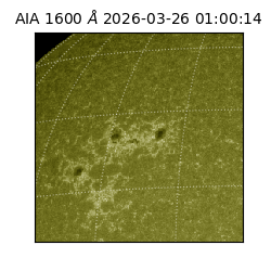 saia - 2026-03-26T01:00:14.123000