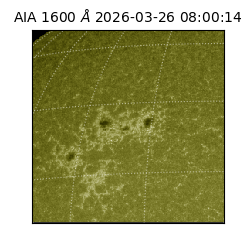 saia - 2026-03-26T08:00:14.123000