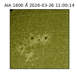 saia - 2026-03-26T11:00:14.123000