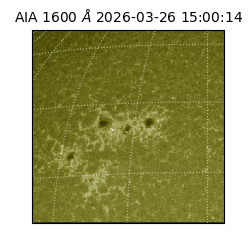 saia - 2026-03-26T15:00:14.131000