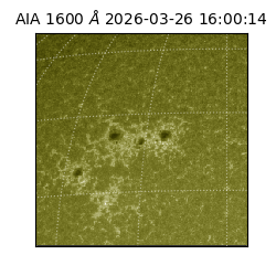 saia - 2026-03-26T16:00:14.123000