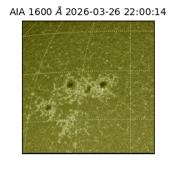 saia - 2026-03-26T22:00:14.123000