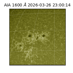 saia - 2026-03-26T23:00:14.123000