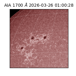 saia - 2026-03-26T01:00:28.446000