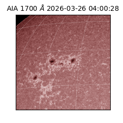 saia - 2026-03-26T04:00:28.446000