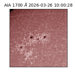 saia - 2026-03-26T10:00:28.446000