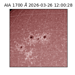 saia - 2026-03-26T12:00:28.446000