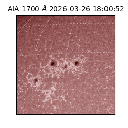 saia - 2026-03-26T18:00:52.446000