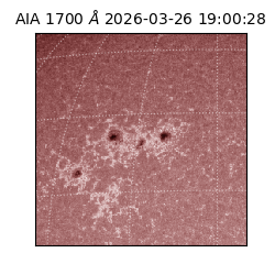 saia - 2026-03-26T19:00:28.446000