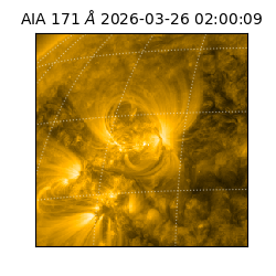 saia - 2026-03-26T02:00:09.351000