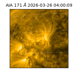 saia - 2026-03-26T04:00:09.348000