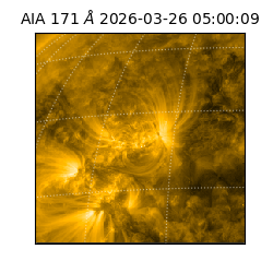saia - 2026-03-26T05:00:09.349000