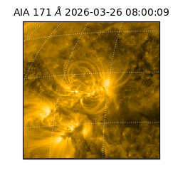 saia - 2026-03-26T08:00:09.351000
