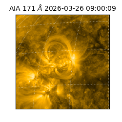 saia - 2026-03-26T09:00:09.352000