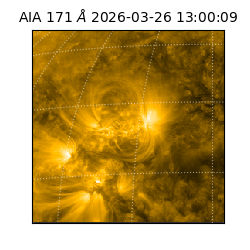 saia - 2026-03-26T13:00:09.349000