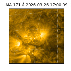 saia - 2026-03-26T17:00:09.349000