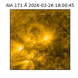 saia - 2026-03-26T18:00:45.348000