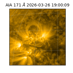 saia - 2026-03-26T19:00:09.352000