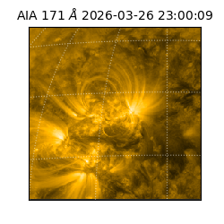 saia - 2026-03-26T23:00:09.349000