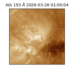 saia - 2026-03-26T01:00:04.843000