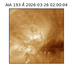 saia - 2026-03-26T02:00:04.842000