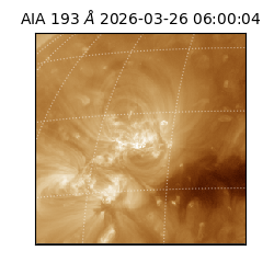 saia - 2026-03-26T06:00:04.842000