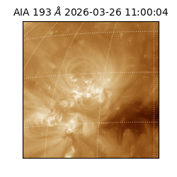 saia - 2026-03-26T11:00:04.842000