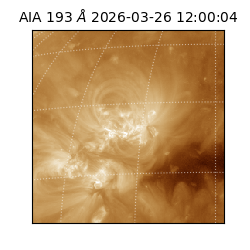 saia - 2026-03-26T12:00:04.842000