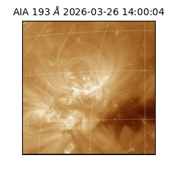 saia - 2026-03-26T14:00:04.842000