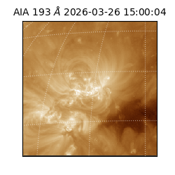 saia - 2026-03-26T15:00:04.842000