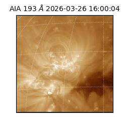 saia - 2026-03-26T16:00:04.842000