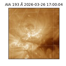 saia - 2026-03-26T17:00:04.842000