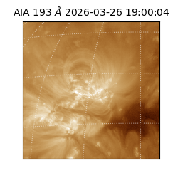 saia - 2026-03-26T19:00:04.842000