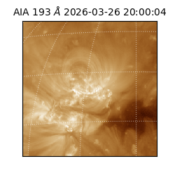 saia - 2026-03-26T20:00:04.842000